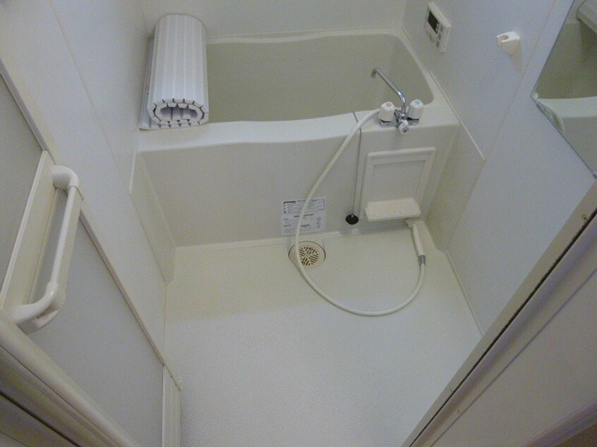  プライムコートＢ棟