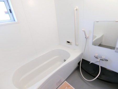  フルール・ド・ルージュ