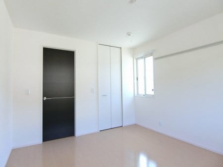  フルール・ド・ルージュ