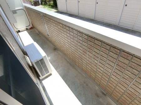  フルール・ド・ルージュ