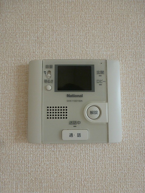 写真は301号室です（参考） フルール・ド・ルージュ