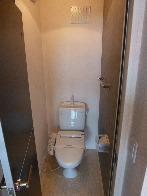 写真は301号室です（参考） フルール・ド・ルージュ