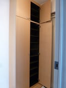 写真は301号室です（参考） フルール・ド・ルージュ