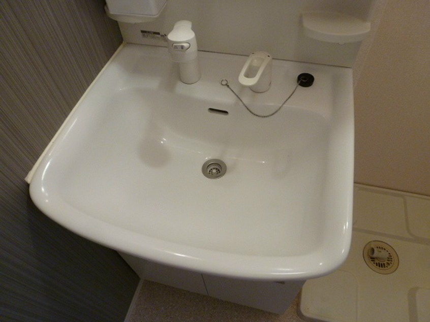 写真は301号室です（参考） フルール・ド・ルージュ