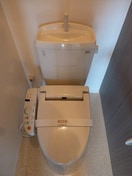 写真は301号室です（参考） フルール・ド・ルージュ