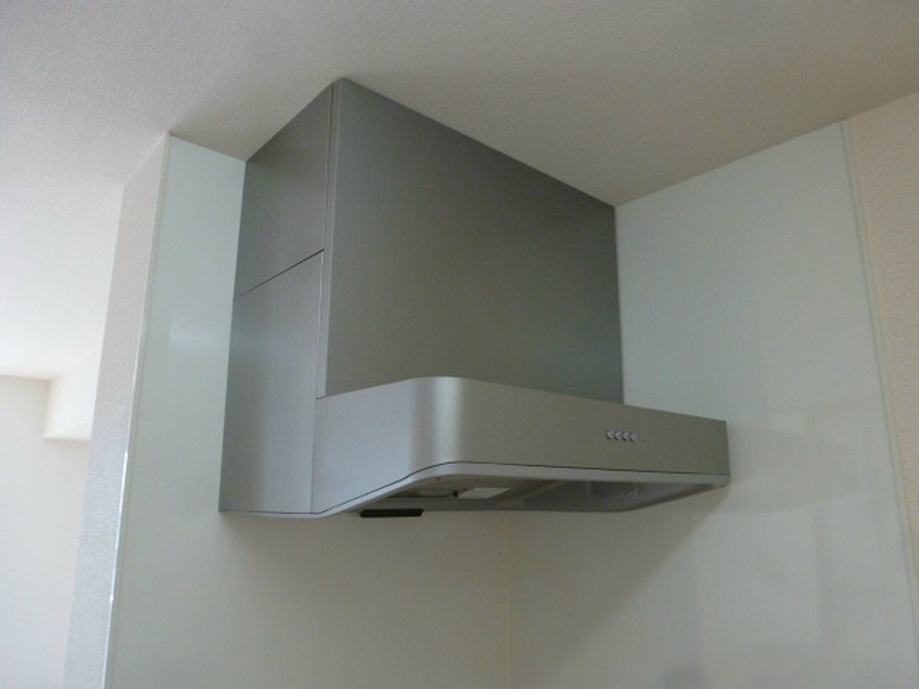 写真は301号室です（参考） フルール・ド・ルージュ