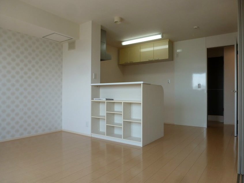 写真は301号室です（参考） フルール・ド・ルージュ