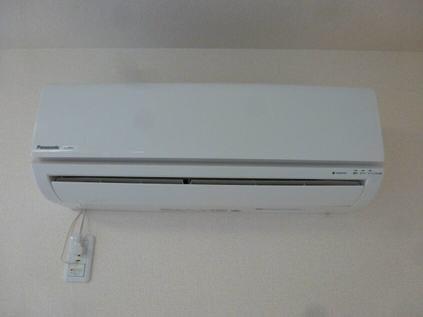 写真は103号室です（参考） ペルソワール高田
