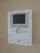 写真は103号室です（参考） ペルソワール高田