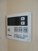 写真は103号室です（参考） ペルソワール高田