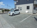  富竹アパートメント