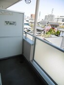 パインコート・七瀬