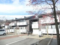 コーポラスＫ＆Ａ