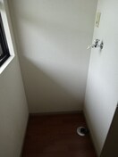 写真は103号室です（参考） プリオールＵ