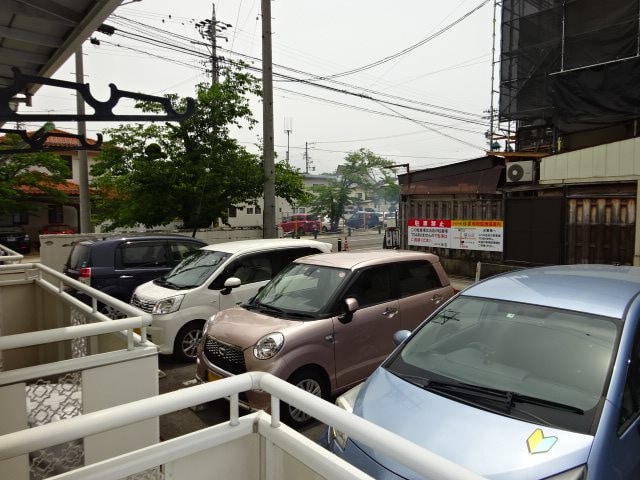 写真は103号室です（参考） プリオールＵ