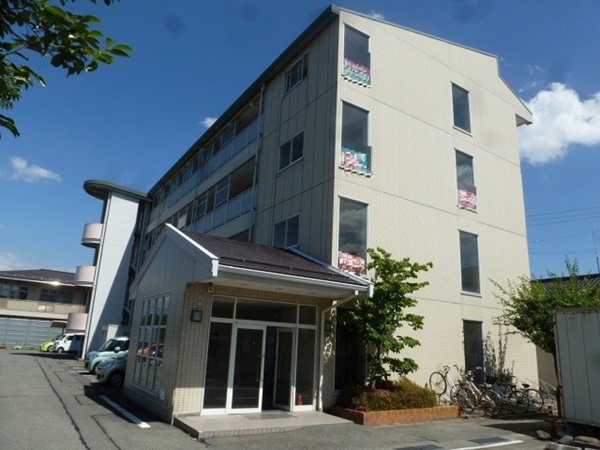  スリーパーシモンズパレス