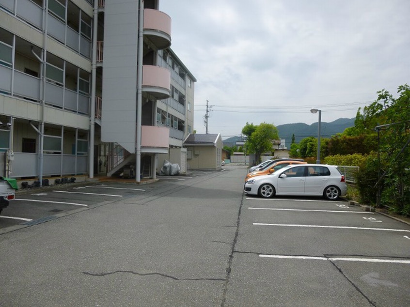  スリーパーシモンズパレス