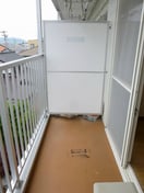 写真は別号室です。 スリーパーシモンズパレス