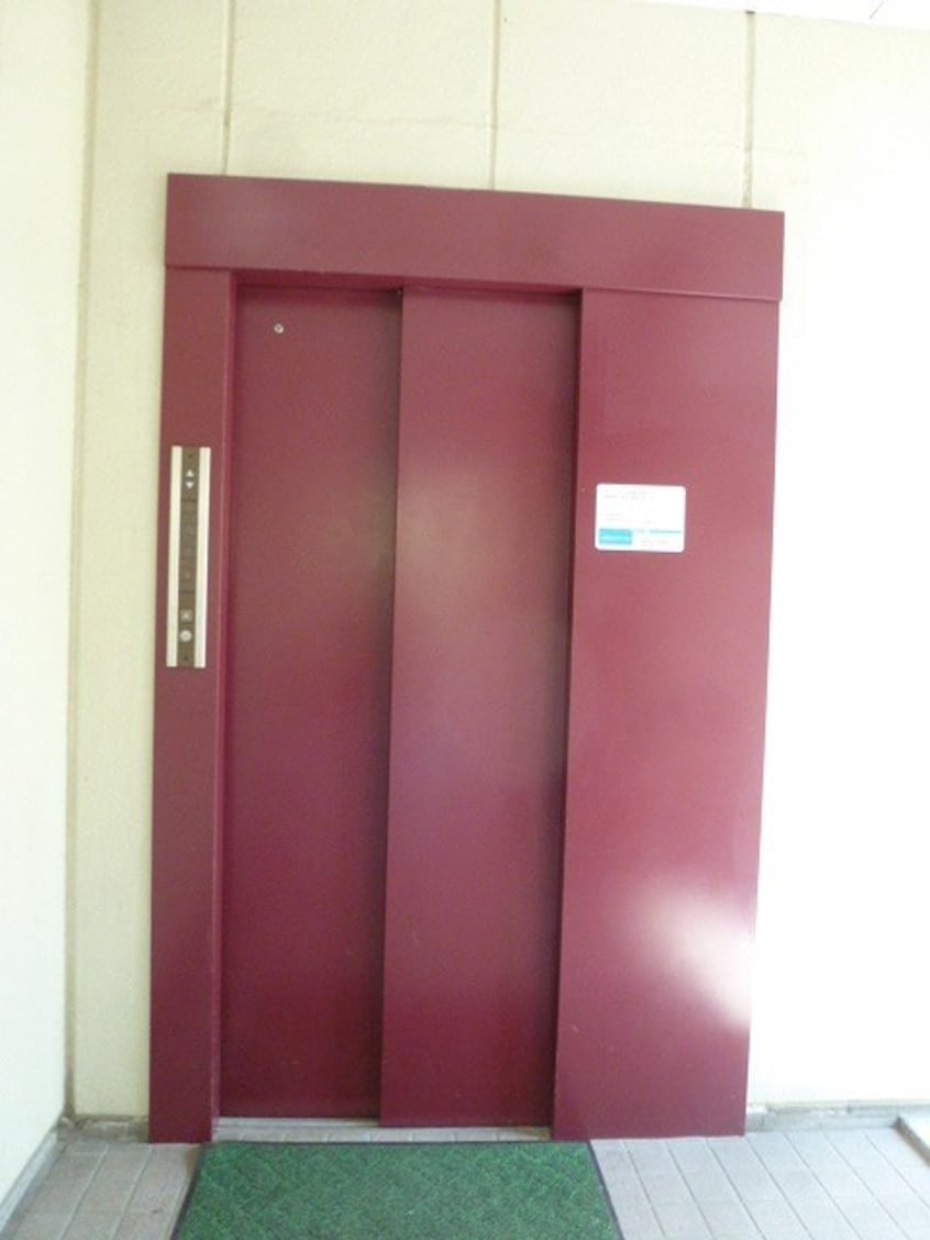  スリーパーシモンズパレス