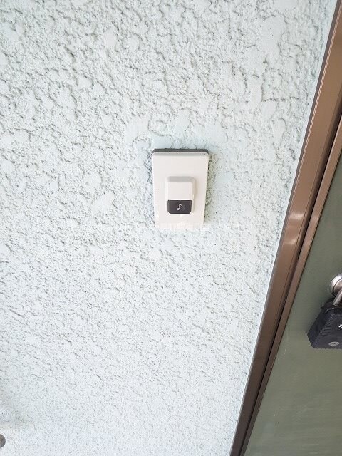  第三王神ハイツ