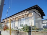 藤澤戸建2号棟