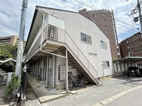 ファミーユ石堂
