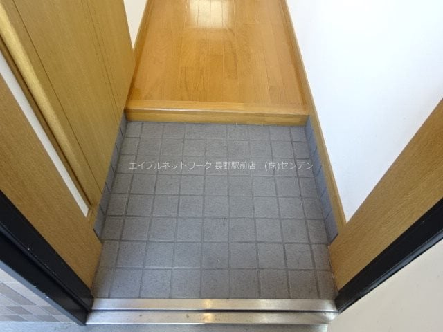  ブレイン-ｍ