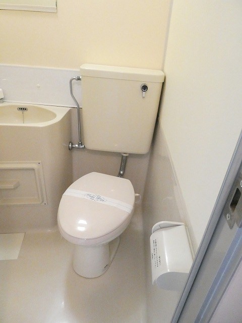  ホワイトタウン