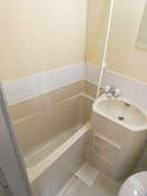  ホワイトタウン