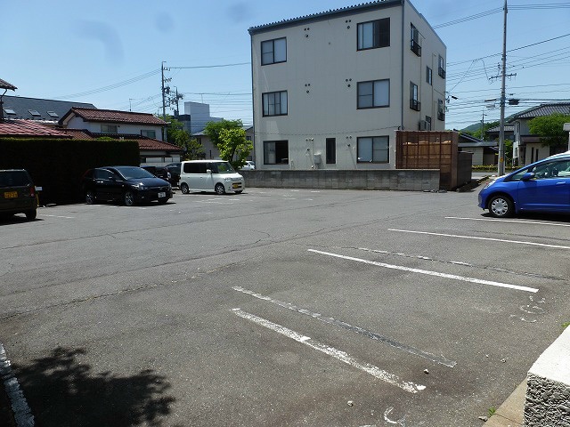  ホワイトタウン