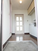  ホワイトタウン