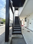  ホワイトタウン