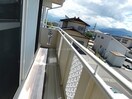  稲田ライブタウンA棟