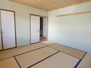  稲田ライブタウンA棟