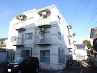 リブイン七瀬