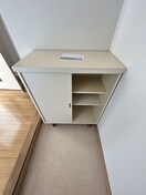  金井山線/東口線/商工会議所前（長野市） 2階 築37年