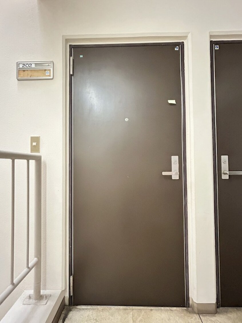  金井山線/東口線/商工会議所前（長野市） 2階 築37年