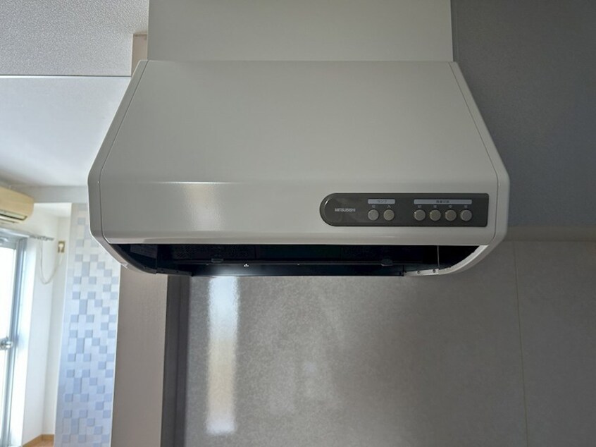  金井山線/東口線/商工会議所前（長野市） 2階 築37年