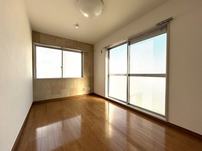  金井山線/東口線/商工会議所前（長野市） 2階 築37年