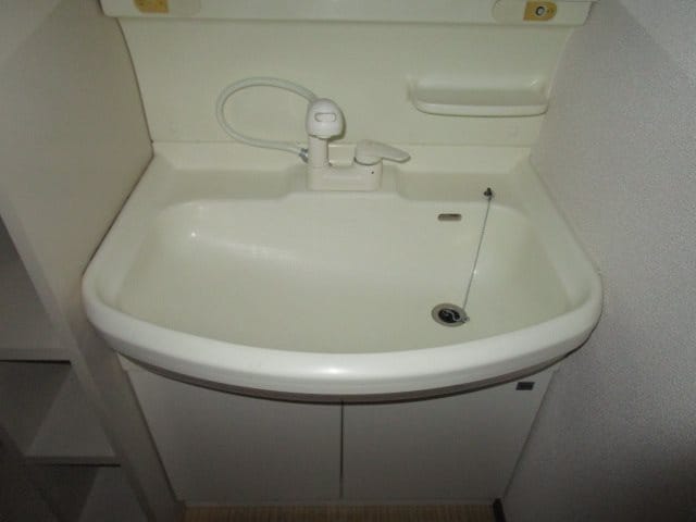 画像は601号室です（参考） 東峯プレイス