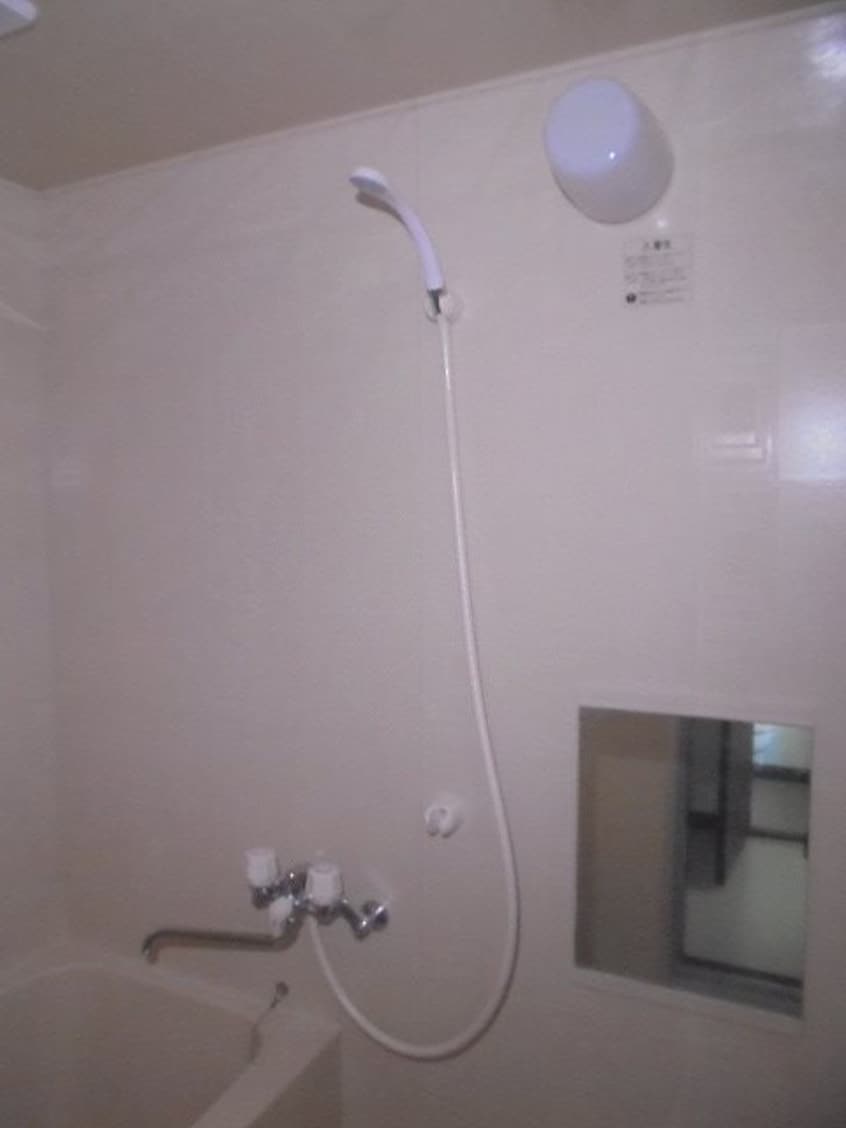  サンレジデンス大向