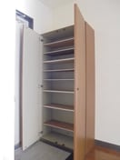  サンレジデンス大向