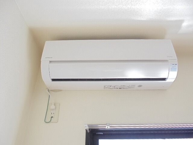  サンレジデンス大向