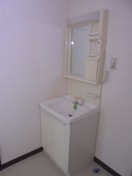  サンレジデンス大向