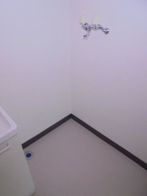  サンレジデンス大向