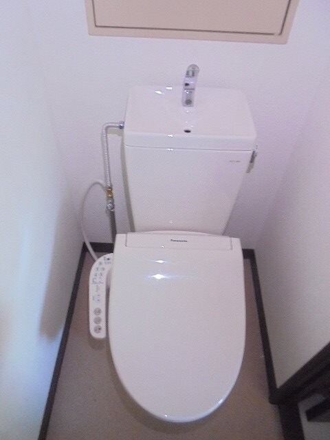  サンレジデンス大向