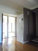  サンレジデンス大向