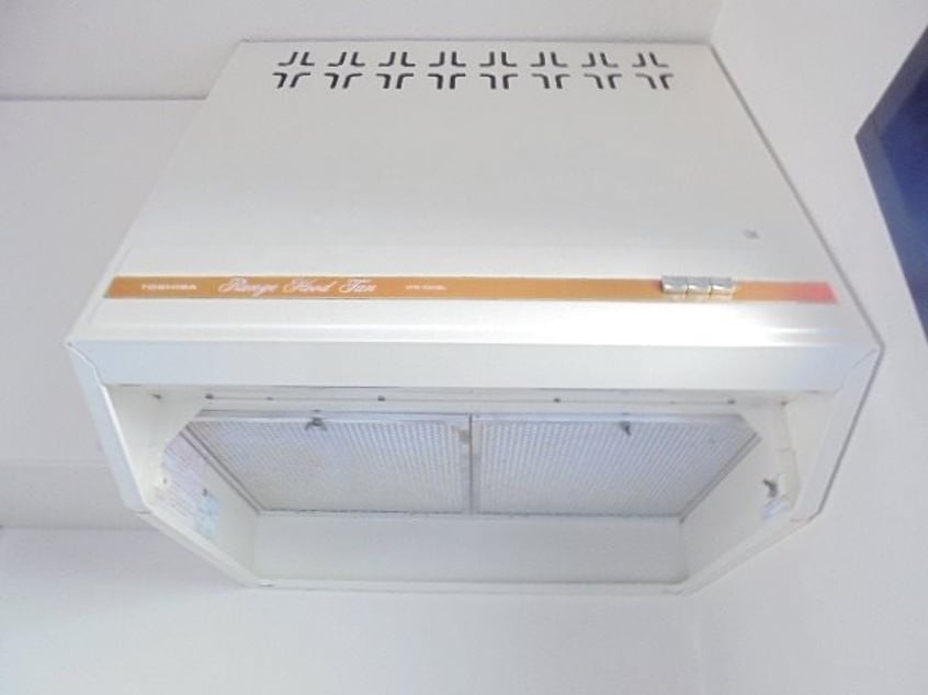  サンレジデンス大向