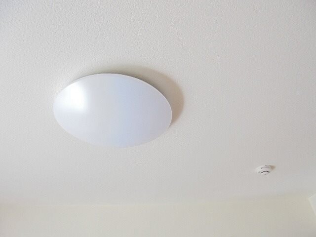  サンレジデンス大向