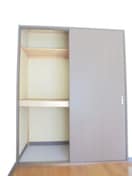  サンレジデンス大向